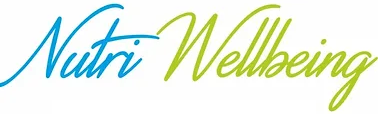 Nutri Wellbeing